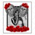 design creative collage on your ideas