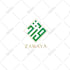 design premium arabic calligraphy logo for your brand