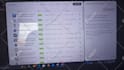 fix wordpress bug fix API integration webhook payment gateway error wix issues