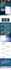 be your wordpress, woo commerce, shopify virtual assistant