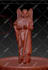 sculpt 3d model by your concept for 3d printing and games
