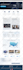 design and develop professional, responsive and SEO optimized wordpress website