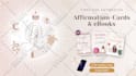 design unique social media and website graphics