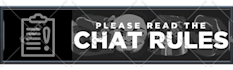 design unique qualitative twitch panels