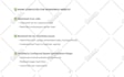 do woocommerce customization wordpress error fixing