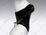 make a 3d sample of clothes or accessories for your design