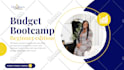 redesign powerpoint presentation and investor pitch deck