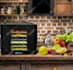 do high quality product photography