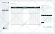 design modern web templates PSD websites and uiux websites
