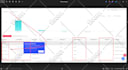 fix or setup facebook meta pixel conversion api server side tracking by GTM, ga4