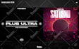 design professional eye catching cover art for your music