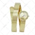 photo editing professional services, background removal