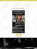 clone or redesign profitable shopify dropshipping store, shopify website
