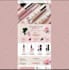 do shop promotion, etsy store promotion, etsy listing ranking, etsy seo traffic