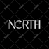 design creative logo for your business