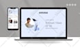 figma to klaviyo mailchimp omnisend brevo newsletter email template design
