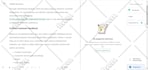 write SEO tech articles, website content, ai, and blog posts