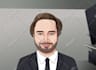 draw cartoon avatar from your photo
