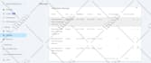 index your website urls in google within 24 hours
