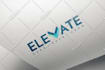 do 2 modern ecommerce and social media logo design