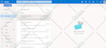 do data entry, copy paste, data scraping, data collection, and data cleaning