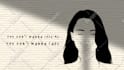 make a trendy hand drawn lyric music video