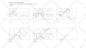 do storyboard art for you