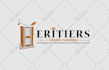 create logo for website, application, online store
