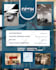 be your professional graphic design virtual assistant