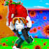 make a professional roblox thumbnail