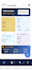 do mobile app development, app development, mobile app developer