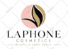 design a modern minimalist custom business logo and complete brand identity