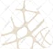 design hand drawn vector seamless patterns