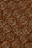 create seamless patterns with ai art and manual edit