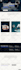 design and redesign carrd website carrd landing page portfolio carrd co