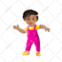 create fun illustrations for childrens stories