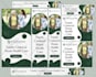 design custom and high converting web banner and google ads
