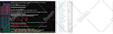 create a fivem qbcore server with custom scripts, mlo nopixel 3 based