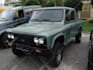 do color changes and manipulations of any vehicle