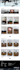 build shopify dropshipping store or shopify website