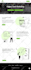 do modern ai wordpress business website design, shopify website development