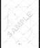 create uspto compliant patent drawing wipo, utility patent, technical drawing