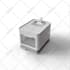 do 3d product realistic render for amazon, ebay