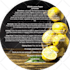 do any photoshop or illustrator works within 8 hours