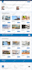 do UI UX design in figma, website ui ux design, figma mobile app ui ux
