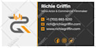 create clickable htm email signature for outlook, gmail etc