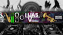 design an outstanding youtube cover art