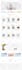 do ecommerce website with shogun pagefly zipify replo or gempages page builder