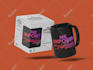 be your graphic designer for everythings you needs