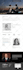 be divi expert for divi wordpress website, divi builder or divi theme